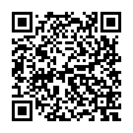QR code for 642-968
