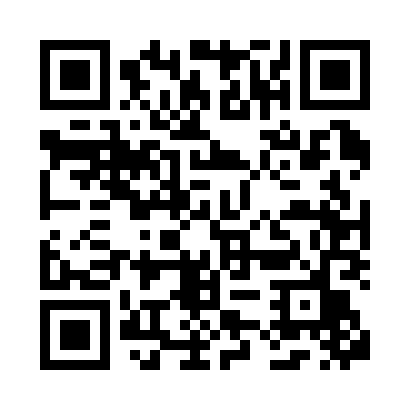 QR code for 642