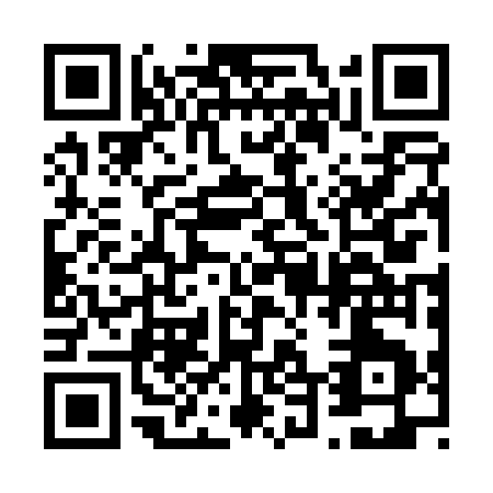 QR code for 64207
