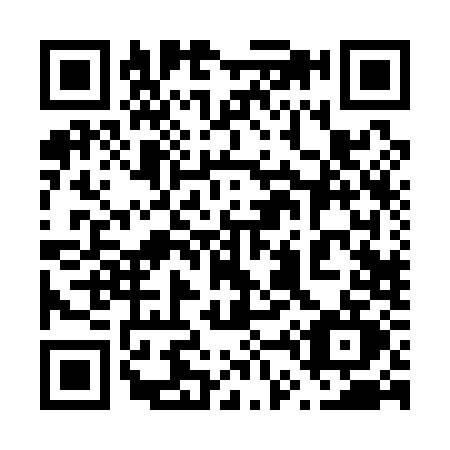 QR code for 6421