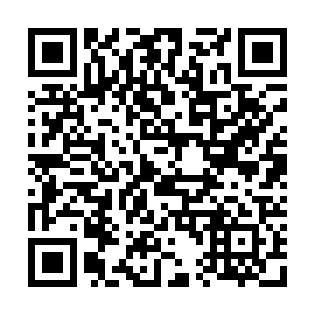 QR code for plate 642-121