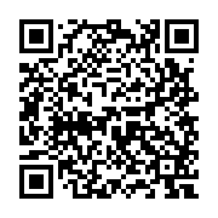 QR code for 642182