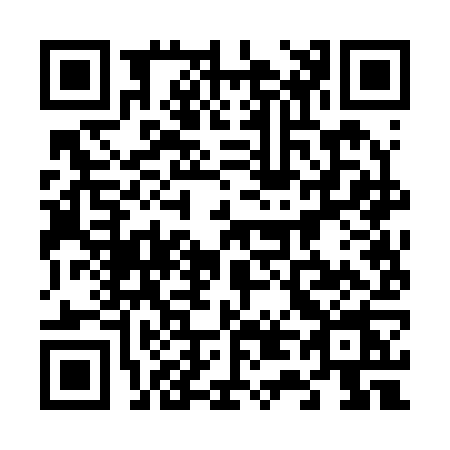 QR code for 6422