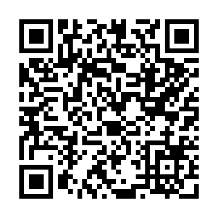 QR code for 64222
