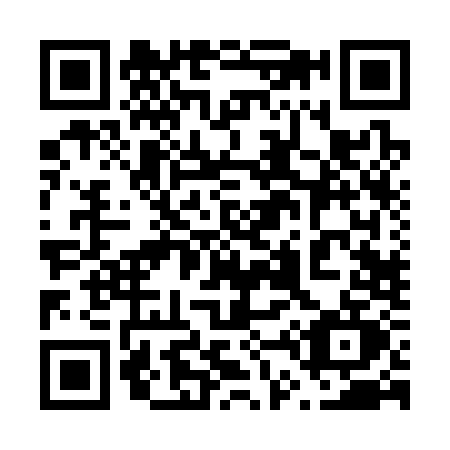 QR code for 6423