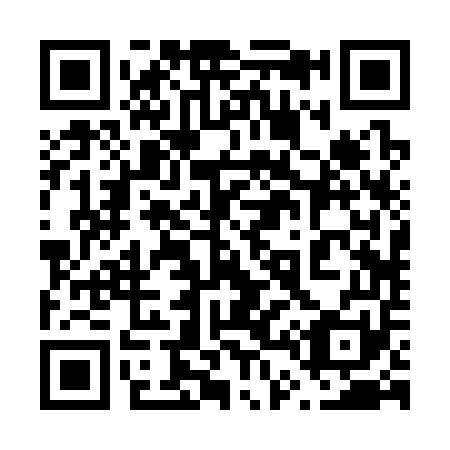 QR code for 642351