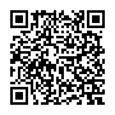 QR code for 6424