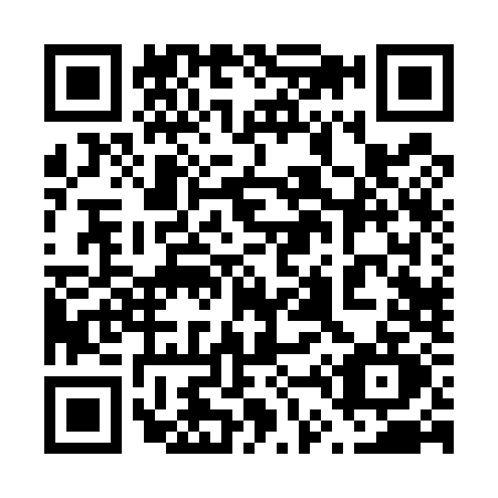 QR code for 6425