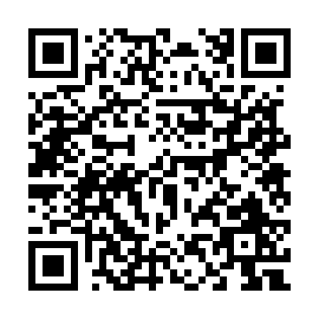QR code for 64252