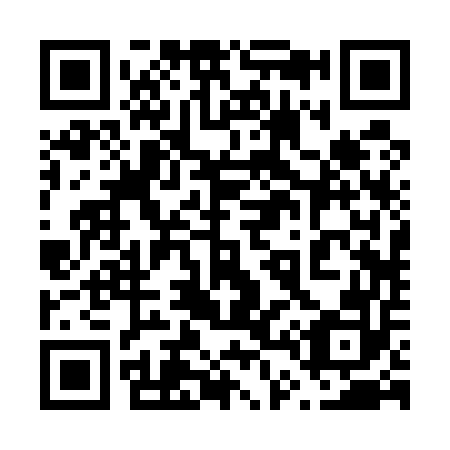 QR code for plate 642-552