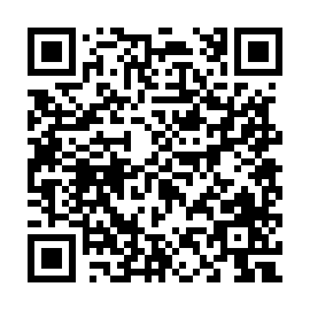 QR code for 64258