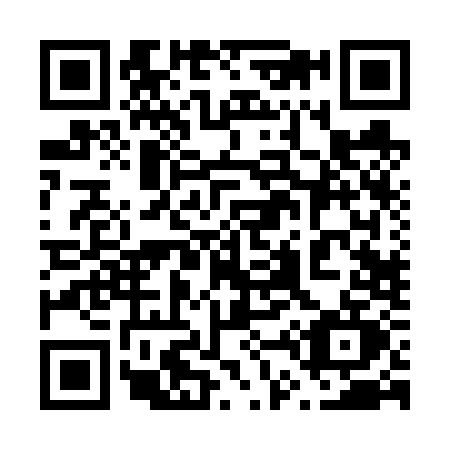 QR code for 6426