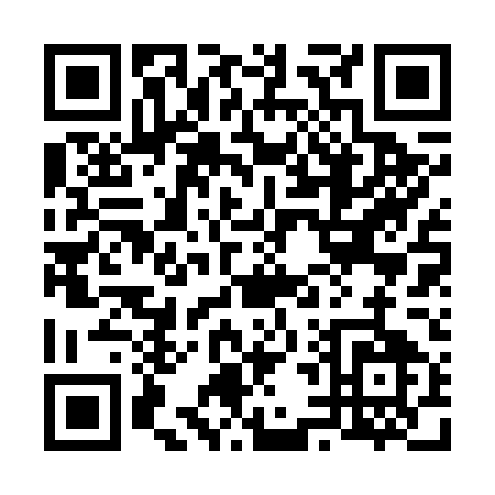 QR code for 64265