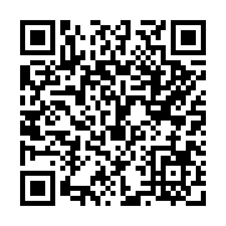 QR code for 64268
