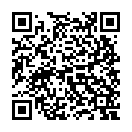 QR code for plate 642-742