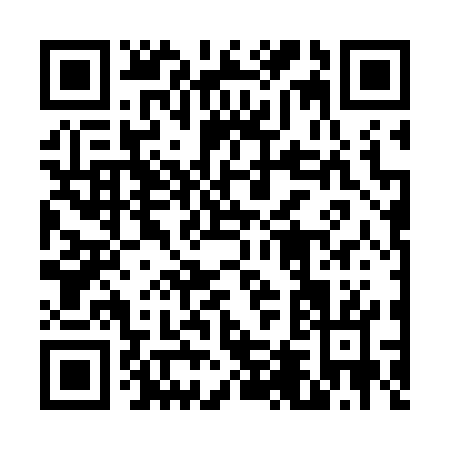 QR code for 64277