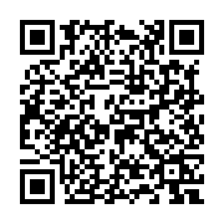 QR code for 6428