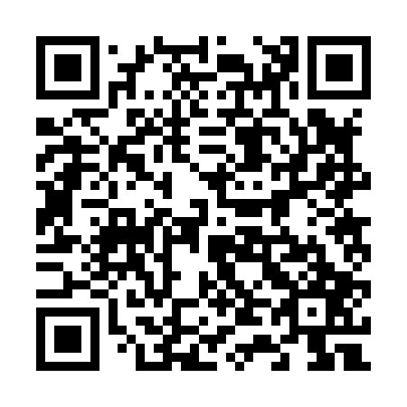 QR code for 642807