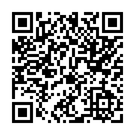 QR code for 64285