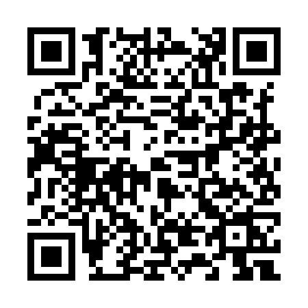 QR code for 6429