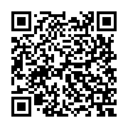 QR code for 642964