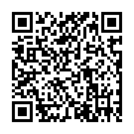 QR code for 64297