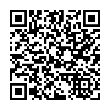 QR code for 642993