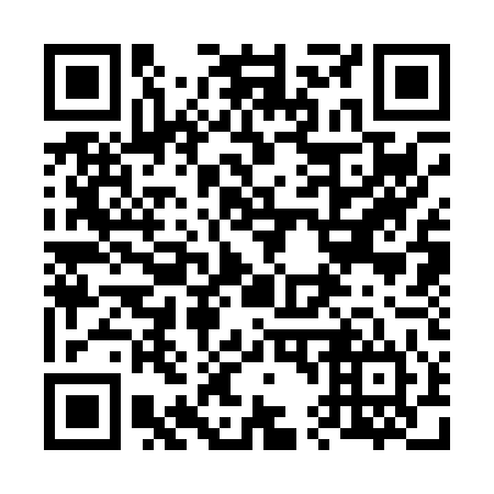 QR code for 643-044