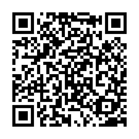QR code for 643-049