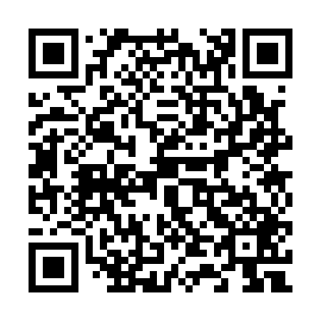 QR code for 643-149