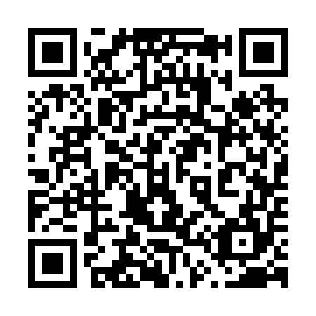 QR code for 643-254