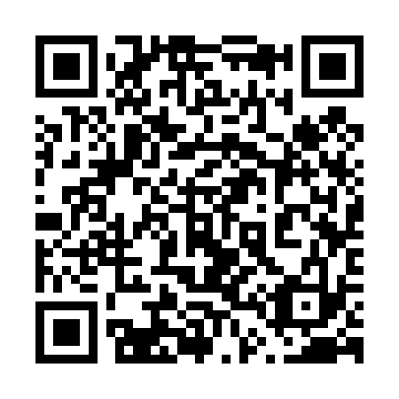 QR code for 643-433