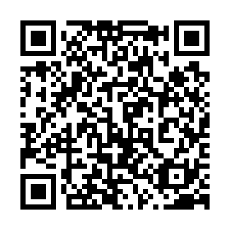 QR code for 643-731