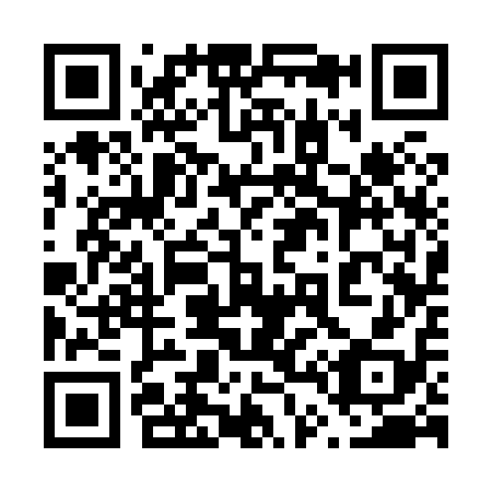 QR code for 643-818