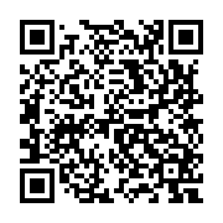 QR code for 643-944