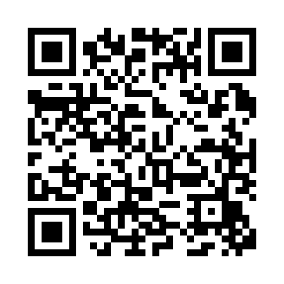 QR code for 643