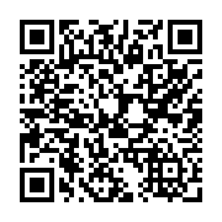 QR code for 643064