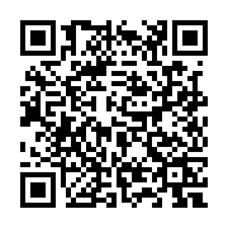 QR code for 6431