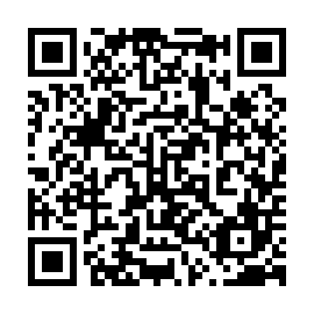 QR code for plate 643-106