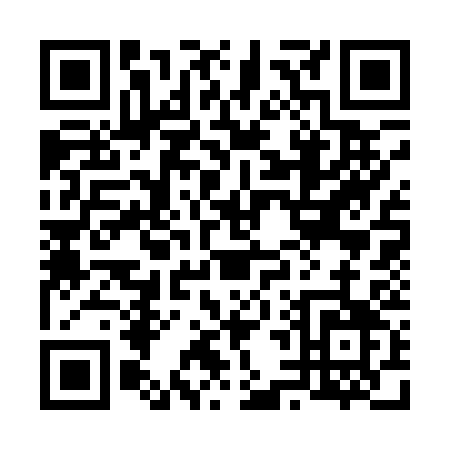 QR code for 64313