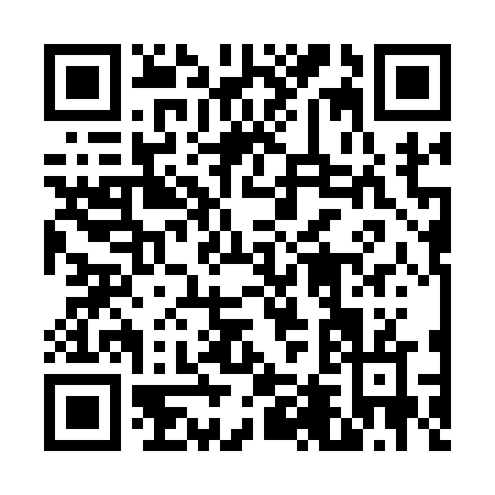 QR code for 64316