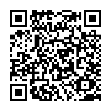 QR code for 6432