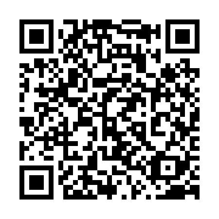 QR code for 643229