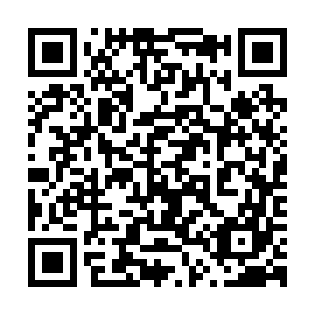 QR code for plate 643-267