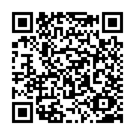 QR code for 6433