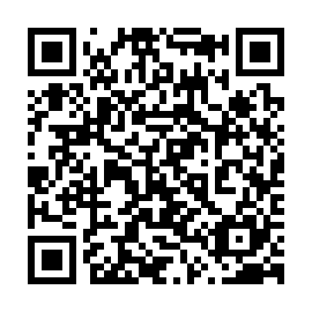 QR code for plate 643-325