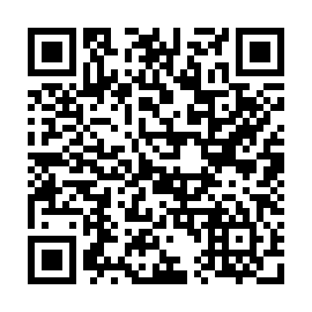 QR code for 643385