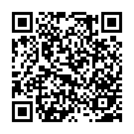 QR code for 64350