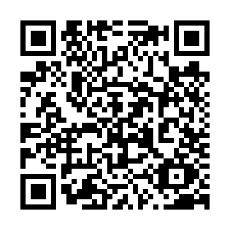 QR code for 6436