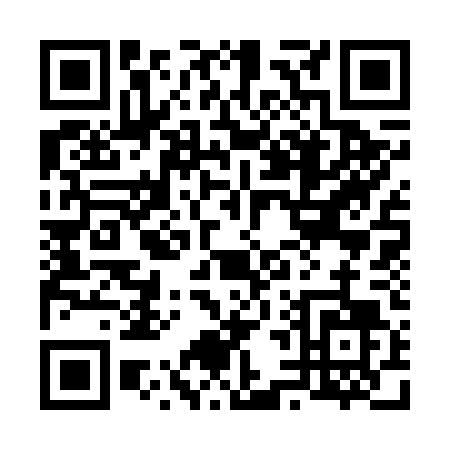 QR code for 64364